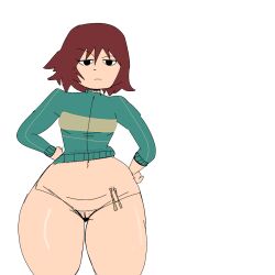 kim pine from scott pilgrim