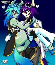 1cuntboy 2026 2boys airiin220 ass atomic_theory_(horse_race_tests) big_ass blue_eyes blue_hair blush bulge cameltoe everyday_aquarium eyepatch femboy fuzao's_adventure_(horse_race_tests) hooves horse horse_race_tests male purple_hair stockings thong trans_man trans_man_(lore) twink yaoi