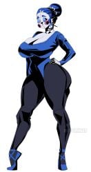 1girls ass ass_bigger_than_head ballora_(fnafsl) big_ass big_breasts big_thighs breasts breasts_bigger_than_head breasts_out bubble_ass bubble_butt busty busty_female cleavage cleavage_cutout clothed clothing curvaceous curvy curvy_body curvy_female curvy_figure enormous_breasts fat_ass female female_focus female_only five_nights_at_freddy's five_nights_at_freddy's:_sister_location fleshpie669 giant_breasts gigantic_breasts huge_ass huge_breasts huge_butt huge_thighs large_breasts massive_ass massive_breasts massive_thighs pinup thick_ass thick_legs thick_thighs thunder_thighs thunderthighs tits_bigger_than_head tits_out wide_hips wide_thighs