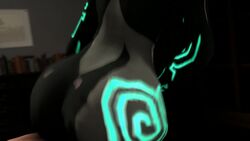 <1 Second Video Rule 34 Video