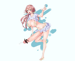 Booru post from rule34.xxx