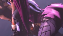 2futas Rule 34 Video