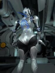 ass_expansion big_ass big_breasts breasts bubble_butt female huge_ass huge_breasts hyper_ass qzk_forte sound tagme thick_thighs twerking video warframe wide_hips