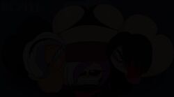 1boy 1boy3girls 2danimation 3girls 3girls1boy agii animated ass_shake ball_sucking balls_deep big_ass big_balls big_breasts big_penis bite_mark_on_breast black_eyes blowjob blowpop cat_girl collaborative_fellatio collaborative_oral covered_eyes cum cum_in_mouth cum_inside cum_shot cumshot_in_mouth cumshot_on_face cyan_eyes dark_eyes deepthroat double_balls_sucking feloxsel feloxsel_mena fnf fnf_mods friday_night_funkin friday_night_funkin_mod glasses kendall longer_than_10_seconds mena moaning moaning_on_cock multiple_girls nipples occasional_chaos purple_eyes red_eyes satisfied_smile short_hair shorter_than_30_seconds sound tagme tanned_female thong tomboy triple_fellatio vacuum_blowjob vacuum_fellatio video white_hair