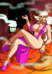Booru post from rule34.xxx