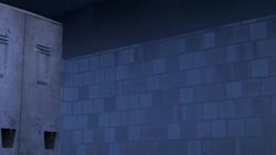 3d (Artwork) Rule 34 Video