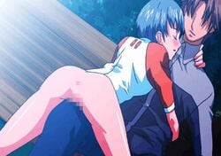 animated censored erogos grinding love_fetish outercourse sasamiya_kaoru