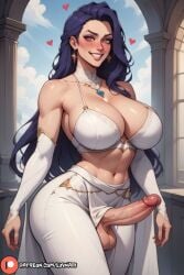 1futa 1futanari 2futas ai_assisted ai_generated big_ass big_balls big_breasts big_butt big_penis black_and_white choker cum cum_in_ass cum_inside cum_overflow cum_overflowing cumdrip cumshot excessive_cum futa_only futadom futanari goth goth_futa goth_girl goth_mommy gothic heart heart_symbol huge_ass huge_balls huge_breasts huge_cock hung hung_futanari light-skinned_futanari light_skin looking_at_viewer luvnari massive_breasts massive_penis milf mommy mommy_dom mommy_kink mommydom naked naked_futanari nude_futanari simple_background thick thick_ass thick_hips thick_legs thick_thighs