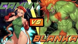 1boy 1girls ai_generated anal anal_destruction anal_only anal_prolapse anal_sex animated ass audible_creampie audible_ejaculation bestcreampie big_ass big_penis blanka blonde_hair breasts cammy_white clothing cross_section cum cum_in_ass cum_in_intestines cum_inside cumming_from_anal_sex cumming_in_ass cumming_together defeated doggy_style ejaculating_cum ejaculation_in_ass excessive_cum female female_grunting female_moaning from_behind gameplay_mechanics green_body grunting health_bar huge_cock human internal_anal internal_cumshot internal_view interspecies legs_together lehornysfx light-skinned_female long_hair male male/female male_pov moaning monster motion_tweening mp4 muscular muscular_male nipples penetration penis pixiewillow ponytail prolapse prolapsed_anus pulsating_cumshot pumping_cum pumping_penis pussy sex shitting_cum size_comparison sound spread_ass spread_legs stickyspoodge street_fighter tagme thick_thighs throbbing throbbing_anus throbbing_penis tight_fit veiny_penis video voice voice_acted wide_hips x-ray