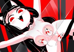 Booru post from rule34.xxx