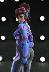 3d (Artwork) Rule 34 Image