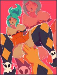 cerebella sex skullgirls tagme