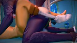 16:9 2025 3d 3d_animation all_fours anal anal_orgasm anal_sex animal_genitalia animal_penis animated anthro anthro_on_anthro anthro_penetrated anthro_penetrating anthro_penetrating_anthro anthro_pov anvil_position arm_grab ass balls beastars big_balls big_butt black_eyes black_nose bodily_fluids brown_balls brown_body brown_fur brown_penis canid canine canine_genitalia canine_penis canis cum cum_on_chest cum_on_own_chest cum_on_self cumshot deer digital_media_(artwork) ejaculation erection first_person_view from_front_position fur gay genital_fluids genitals glans grey_body grey_fur hands-free hi_res huge_filesize humanoid_genitalia humanoid_penis interspecies kissing kneeling legoshi_(beastars) legs_up long_playtime loop louis_(beastars) lying male male/male male_penetrated male_penetrating male_penetrating_male male_pov mammal multiple_angles on_back on_ground orgasm penetrated_pov penetration penis pink_glans pink_penis prosthetic prosthetic_leg prosthetic_limb receiving_pov sex sound sound_effects submissive submissive_pov tagme taker_pov thrusting twitchyanimation video voice_acted white_balls white_body white_fur white_inner_ear widescreen wolf yaoi