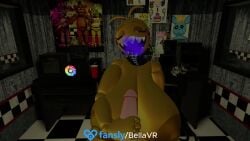 3d animated areola areolae bellavr big_boob big_breasts big_dick big_tit big_titties breasts breasts_bigger_than_head breasts_out dominant dominant_female domination dommy dommy_mommy five_nights_at_freddy's five_nights_at_freddy's_2 handjob hanging_breasts hyper hyper_breasts long_tongue looking_at_viewer mommy mommy_dom mommy_kink mommydom monster monster_girl nipples pov pov_eye_contact sharp_teeth shorter_than_10_seconds tagme tall tall_female tall_girl taller_female taller_girl teeth teeth_showing tits_out tongue tongue_out toy_chica_(cyanu) toy_chica_(fnaf) video vr vr_media vrchat vrchat_avatar vrchat_media vrchat_model