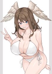 eunie (xenoblade) from xenoblade (series) by oniisan02b