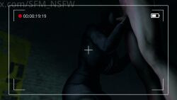 1boy1girl 2026 3d alternate_breast_size alternate_costume animated audible_creampie big_breasts camera_pov camera_view common_infected_(l4d) common_infected_gyat_(soldierhunterm) cum cum_in_mouth cum_inside dark_hair first_person_view grey_skin horror horror_(theme) huge_breasts left_4_dead left_4_dead_(series) left_4_dead_2 light-skinned_male office_lady pov self_upload sfm sfm_nsfw source_filmmaker tagme valve video video_games voluptuous_female zombie zombie_girl