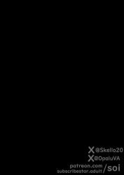 1boy 1girls 2025 5_fingers anger_vein angry angry_expression angry_face animated areola areola_slip areolae arm_under_breasts armpit armpit_fetish armpit_sex armwear assertive assertive_female balls bangs belly belly_button big_breasts blush blushing_female blushing_profusely braid braided_hair braided_ponytail breasts breath breath_cloud caught caught_in_the_act closed_eyes closed_mouth clothed clothed_female_nude_male clothing continue_after_cum cum cum_drip cum_in_armpit cum_in_fleshlight cum_inside cum_leaking cum_on_hand cum_on_penis cum_on_self cum_string cum_trail cumshot curtains curvy curvy_female curvy_figure dark-skinned_male dark_skin digital_media_(artwork) duo embarrassed eyebrows eyebrows_raised eyebrows_visible_through_hair eyelashes eyeliner eyes_half_open fate/grand_order fate_(series) female female_focus female_human fleshlight florence_nightingale_(fate) florence_nightingale_(trick_or_treatment)_(fate) fully_nude garrison_cap gasp gasping glistening glistening_body glistening_breasts glistening_eyes glistening_genitalia glistening_hair glistening_penis glistening_skin gloves green_armwear half-closed_eyes hand_on_head hand_on_penis hand_on_shoulder handjob heartbeat heartrate_monitor heavy_blush heavy_breathing hidden_sex hourglass_figure layered_bikini light-skinned_female light_skin live2d long_hair longer_than_10_seconds longer_than_30_seconds longer_than_one_minute looking_at_another looking_at_genitalia looking_at_partner looking_at_penis looking_away looking_back looking_down looking_up male male/female male_pubic_hair moan moaning mostly_nude multiple_cumshots navel nipple nipple_bulge nude nude_male nurse nurse_cap nurse_uniform offscreen_character offscreen_male one_eye_closed opaluva penis penis_out pink_hair ponytail precum precum_drip precum_on_penis precum_string pubic_hair red_eyes revealing revealing_clothes shorter_than_two_minutes skello-on-sale sound sound_edit sound_effects stealth_sex surprised surprised_expression sweat sweatdrop sweating uncensored unseen_character unseen_male_face vein veiny veiny_penis vertical_video video voice_acted wristband