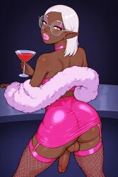 Booru post from rule34.xxx