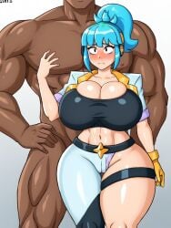 +\r\nglove 1boy 1boy1girl 1girls 2024 abs absyaai ai_generated asymmetrical_clothes asymmetrical_legwear athletic athletic_female athletic_male before_sex belly belly_button big_breasts black_eyes blue_hair blush bodybuilder bottomless brawl_stars breasts bulging_breasts busty cameltoe candy_blue_hair cfnm cleft_of_venus clothed clothed_female clothed_female_nude_male clothing completely_naked completely_naked_male completely_nude completely_nude_male crop_top cropped_jacket curvaceous curvy curvy_body curvy_female curvy_figure curvy_hips dark-skinned_male dark_skin duo fat_mons fat_pussy female front_view hand_on_hip head_out_of_frame headphones height_difference huge_breasts hyper_muscles intimidated intimidation jacket janet_(brawl_stars) large_breasts larger_male light-skinned_female light_blue_hair light_skin long_hair male male/female meme midriff muscular muscular_arms muscular_legs muscular_male muscular_thighs naked naked_male navel navel_line nervous no_bra no_panties no_underwear nude nude_male obliques pants ponytail popstar_janet pussy pussy_visible_through_clothes shiny shiny_clothes shiny_hair shiny_skin shirt simple_background size_difference slim_waist standing supercell thick thick_thighs thigh_gap thigh_strap thunder_thighs tight_clothing tight_pants toned toned_female topless unseen_male_face voluptuous voluptuous_female wide_hips worried