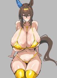admire vega (umamusume) from umamusume by oouw