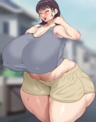 Booru post from rule34.xxx
