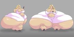 Booru post from rule34.xxx