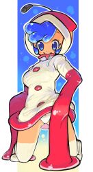 super milk chan (character) from super milk chan by okera