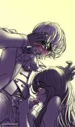 Booru post from rule34.xxx