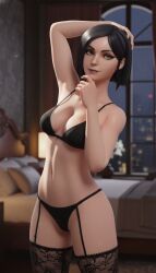 viper (valorant) from riot games by catcherart