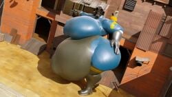about_to_burst anthro ass bbw belly belly_bigger_than_body belly_bulge belly_button belly_expansion belly_grab belly_inflation big_ass big_belly big_breasts big_butt big_outie_navel bigger_female bloated blush breasts breasts_bigger_than_head burping chubby chubby_female close_to_bursting curvy curvy_figure cute embarrassed expansion extreme fat fat_female fat_rolls female female_only fempyro filled_belly flustered frustyz full_body gas_mask giantess gigantic_ass gigantic_breasts glorp heavy heavy_breathing height_difference hi_res huge_ass huge_belly huge_belly_button huge_butt huge_hips humanoid hyper hyper_ass hyper_belly hyper_butt hyper_inflation inflation macro massive_ass massive_belly massive_breasts milf obese outie_navel overweight overweight_female pyro_(team_fortress_2) ready_to_pop relaxing rumbling_stomach shy slosh solo solo_female sound_effects ssbbw standing stretched stretching stuffed_belly tall taller_female team_fortress_2 thick_thighs thunder_thighs tight_fit tired voluptuous wide_hips