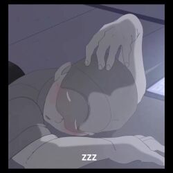 1:1 1boy 1futa 1male 2025 after_anal after_sex anal anal_orgasm anal_penetration anal_sex animated anon anonymous_male anthro anthro_on_human anthro_penetrating anthro_penetrating_human anus ass audible_creampie audible_throbbing avian balls beak becoming_erect big_balls big_breasts big_butt big_dom_small_sub big_penis bird blocked_orgasm blush blushing bodily_fluids breasts bulge caption chica_(fnaf) chubby chubby_futa clothed clothing cum cum_blockage cum_in_ass cum_inside cum_through cum_while_penetrated cumflated_belly cumflation curvy curvy_figure digital_media_(artwork) dominant dominant_gynomorph dominant_intersex duo ejaculation english_text erection faceless_character faceless_male fat_ass filled_to_the_brim five_nights_at_freddy's foreskin furry futa_is_bigger futa_on_male futa_pov futanari genital_fluids genitals gynomorph gynomorph/male gynomorph_penetrating hair hands-free hat headgear headwear heartbeat heavy_throbbing huge_breasts huge_cock human human_penetrated inflation internal intersex intersex/male intersex_penetrating larger_futa larger_gynomorph larger_intersex long_penis long_playtime looking_at_viewer male male_penetrated mammal night_guard nipples nude orgasm orgasm_denial penetration penis penis_size_difference pornsfx_(sound) pov pulsating pulsating_cock pulsing questionable_consent rabur3su raburesu_ realization ridiculous_fit scottgames security security_guard self_insert semen sex shirt size_difference small_penis smaller_male sound stomach_bulge tagme text thick_ass thick_penis thick_thighs throbbing throbbing_penis tight_anus topwear veiny_penis video voluptuous wide_hips yellow_body