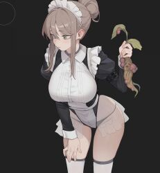 Booru post from rule34.xxx