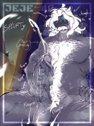 being_watched cumshot ejaculate ejaculating_cum ejaculation fast_sex groaning hairy_armpits hairy_balls hairy_chest hairy_male handjob jeje_47 jerking jerkingoff long_penis migration_bellmaker(sky:cotl) moaning_in_pleasure musk_clouds musky_cock naked_male older_male onomatopoeia scent sky:_children_of_the_light sky_children_of_the_light sound_effects spirit_(sky_cotl) thatgamecompany undressed veins veiny_penis