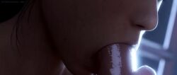 1boy 1girls 3d 3d_animation 3d_model animated artist_name ass ass_focus ass_up ass_view ass_visible big_ass black_hair blowjob child_bearing_hips completely_nude curvaceous curvaceous_ass curvaceous_body curvaceous_female curvaceous_figure curvaceous_hips curvaceous_thighs curvy curvy_body curvy_female curvy_figure curvy_hips curvy_thighs eve_(stellar_blade) eveaustynva evil_rise7 fellatio female female_focus hand_on_penis light-skinned_female light-skinned_male light_skin longer_than_10_seconds male nude opennsfwsp oral oral_sex penis_in_mouth sex short_video shorter_than_30_seconds sitting_on_chair sound stellar_blade sucking sucking_penis sucking_tip tagme thick thick_hips thick_legs tip_sucking video video_game_character video_games vileclipse waifu watermark wet_penis