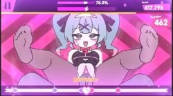 1boy 1girls 2d 2d_animation 6ahiru ahe_gao ai_generated all_fours anal animated animation ass ass_focus bending_over blue-haired_female blue_hair bondage bowtie_collar breasts bunny_ears bunny_girl bunny_tail bunnysuit clothed_female_nude_male deco*27 doggy_style fap_hero female female_focus female_penetrated femdom focus_on_ass foot_fetish footjob footjob_with_legwear from_behind from_behind_position game_cg gameplay_mechanics hair_ribbon hatsune_miku hentai_game hentai_music_video hetero heterosexual hmv live2d long_video longer_than_2_minutes longer_than_one_minute male male/female male_penetrating male_penetrating_female male_pov music music_video paizufella paizuri pantyhose penetration penis penis_in_ass penis_in_pussy pleasure_face pole_dancing pov rabbit_hole_(vocaloid) reverse_cowgirl_position rhythm_games rhythm_heaven simple_animation simple_background simple_shading sketch sound sound_edit sound_effects spread_legs tagme vaginal_penetration video video_games vocaloid