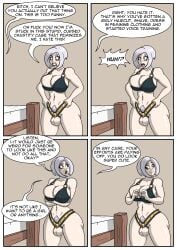 Booru post from rule34.xxx