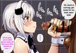 high school dxd fan art