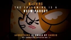 1boy 2d 2girls aggressive_retsuko animated anus ass bikini blush blushing_female bodily_fluids breasts canaryprimary cleavage cock cum cum_in_water deer deer_girl dick duo_focus female furry furry_female furry_male furry_only giraffe kissing longer_than_10_seconds longer_than_30_seconds longer_than_one_minute male nami955 penis pool pool_sex public public_pool public_sex retsuko rinta sanrio sound stealth_sex stellarincubus straight swimsuit swimwear tagme tail thigh_sex thighs tsunoda video voice_acted water
