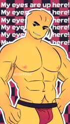 devesto from die of death (roblox) by kc0ffeee