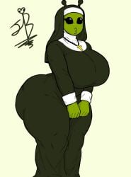 original character from original by mrtrub