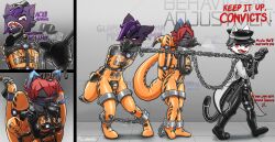 Booru post from rule34.xxx