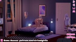 1female 1girls 3d anal animated apartment ass ass_shake athletic_female bed bedroom bedroom_eyes belly belly_button blonde_hair books bottomless bouncing_ass bouncing_breast bouncing_breasts breasts browser_game brush bubble_butt carpet closed_eyes closet condom condom_wrapper dildo dildo_insertion dildo_penetration doggy doggy_style female female_focus female_penetrated front_pussy game game_controller gameplay gameplay_mechanics girlfriend hd highres human humanoid humanoid_penis indoors jiggle jiggling jiggling_ass jiggling_breasts large_ass legs_apart light-skinned_female light_skin long_hair long_penis longer_than_10_seconds looking_at_viewer looking_pleasured moan moaning moaning_in_pleasure moaning_only mobile_game mp4 nightstand oc on_all_fours on_bed original_character penetration penis pillow pillows pov pov_eye_contact pussy riding riding_cock riding_dildo riding_penis riding_toy room roommate seductive_look sex sex_toy sex_toy_insertion sexual_intercourse sfm sheets shorter_than_30_seconds simulator skinny slim slim_waist small_waist solo solo_female solo_focus sound sound_effects spread_legs straight tagme thick thick_ass thick_hips thick_legs thick_penis thick_thighs thighs twintails uncensored vagina video videos virtualgirl virtualgirl.io