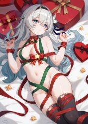firefly (honkai: star rail) from honkai (series) by kkkula (kula)