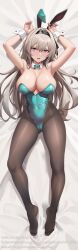 firefly (honkai: star rail) from honkai (series) by magic xiang