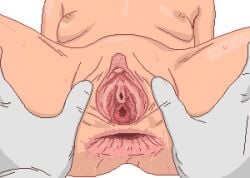 Booru post from rule34.xxx