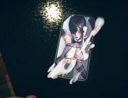 Booru post from rule34.xxx