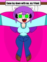 ava_yumekawa_(kingprui40_dash) kingprui40_dash oc tagme