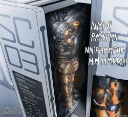 Booru post from rule34.xxx
