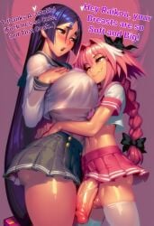 astolfo (fate) from fate (series) by gigiti