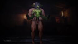 1boy 1girls 1monster 2025 3d 4k animated big_penis big_thighs blizzard_entertainment bob_cut breasts bulge carrying carrying_partner chubby chubby_female dangling_balls dangling_breasts dangling_legs dangling_testicles dominant_male exposed female female_focus femalesub goblin goblin_(warcraft) goblin_female gray_hair green_body green_skin huge_cock human human_(warcraft) human_(world_of_warcraft) humanoid interspecies large_ass larger_male living_sex_toy looking_pleasured loop male male/female midget moaning monster_girl mp4 nude nude_male penetration penetration_from_behind penis plap pointy_ears pussy restrained sex sex_from_behind short_hair short_video shorter_than_30_seconds shortstack size_difference small_sub_big_dom smaller_female sound stomach_bulge straight suspended tagme tantibius teratophilia thick thick_ass thick_legs uncensored vaginal_penetration video world_of_warcraft